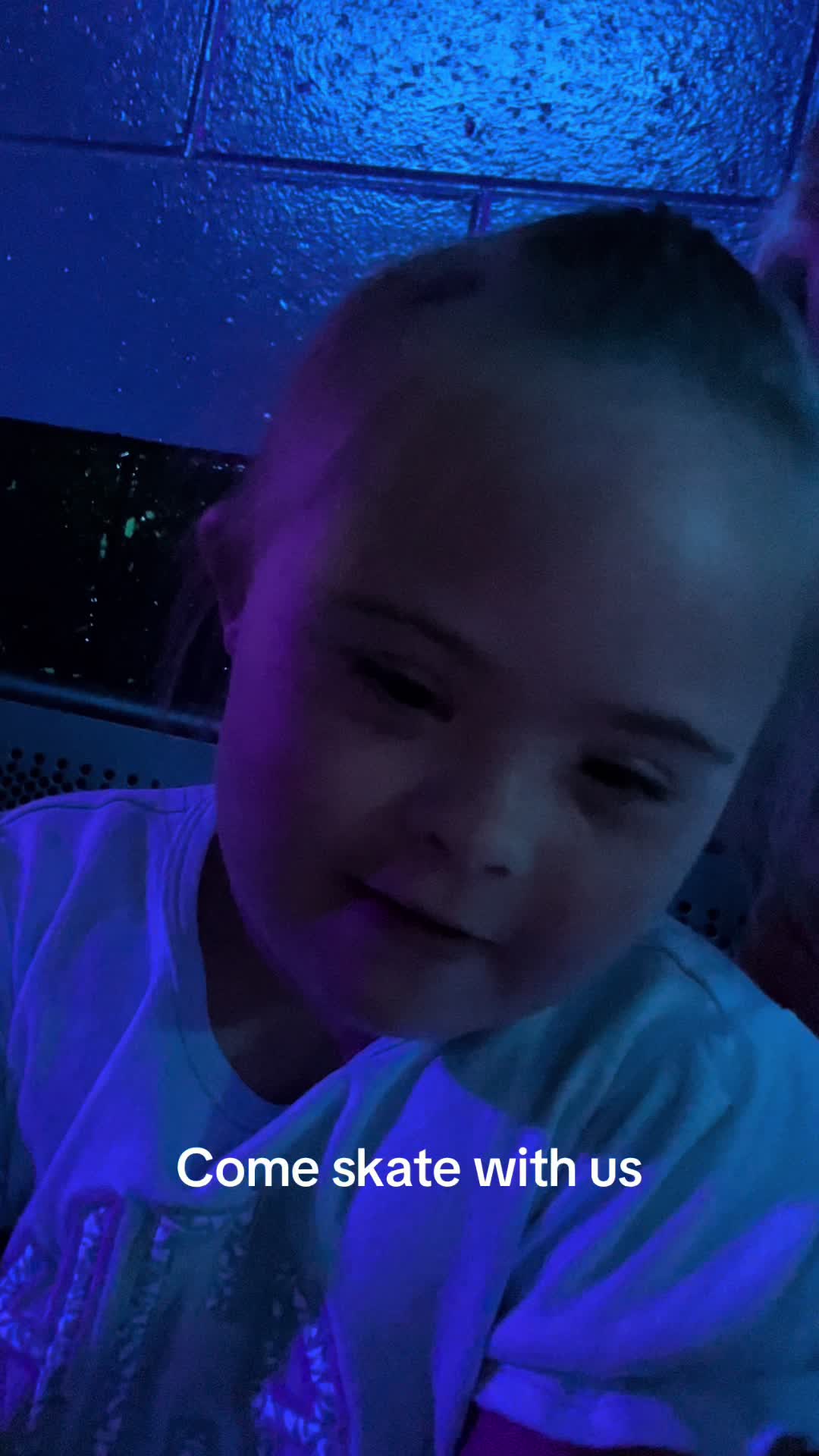 @harleighs_upsofdowns