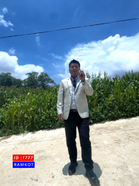@GHARSANSAR