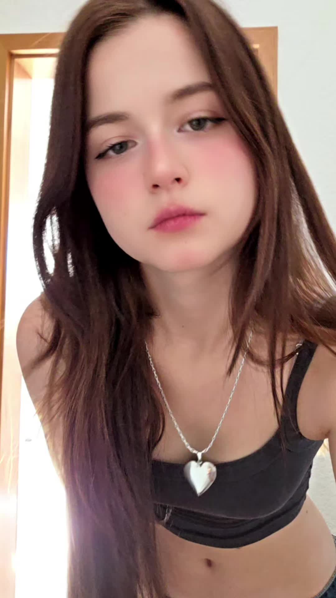@Mirtill