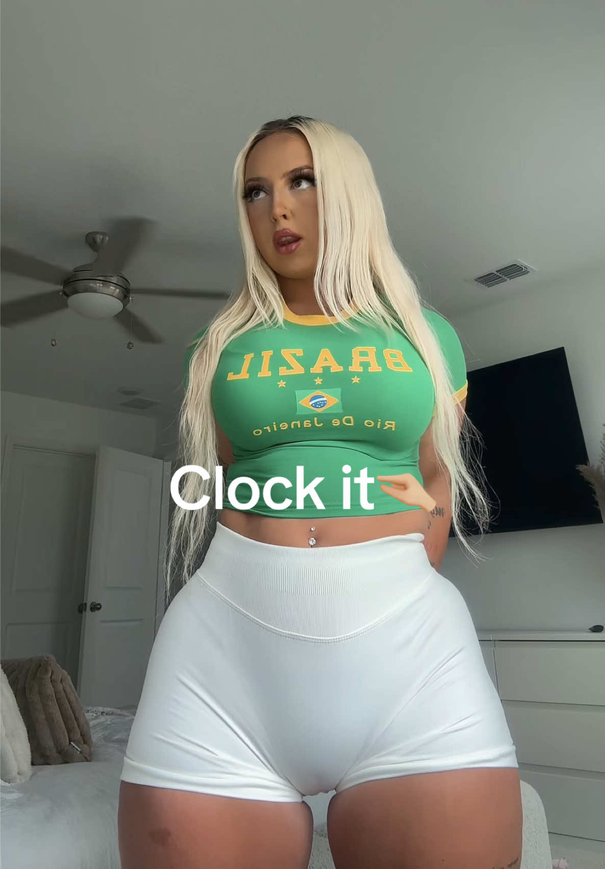 @Alyssa