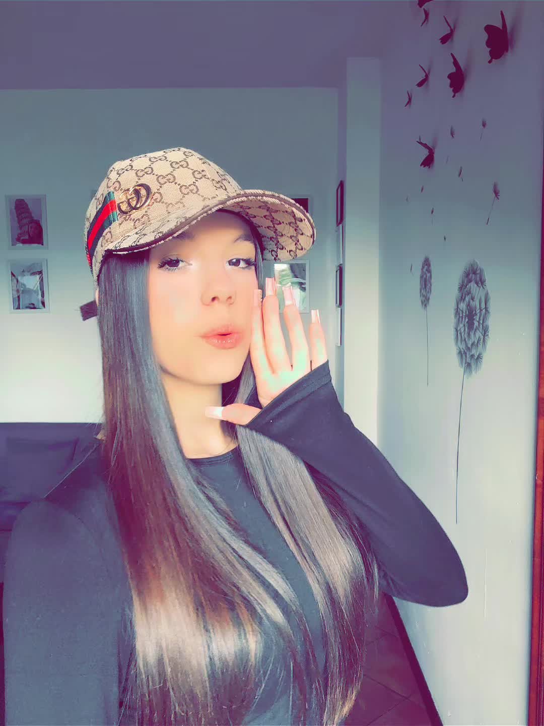 @sturdygirll🌟