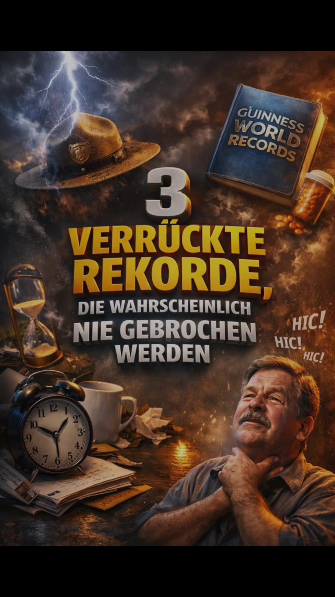 @HistoriaDaily