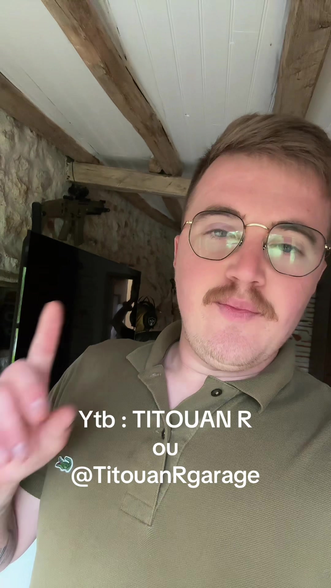 @Titouan_r