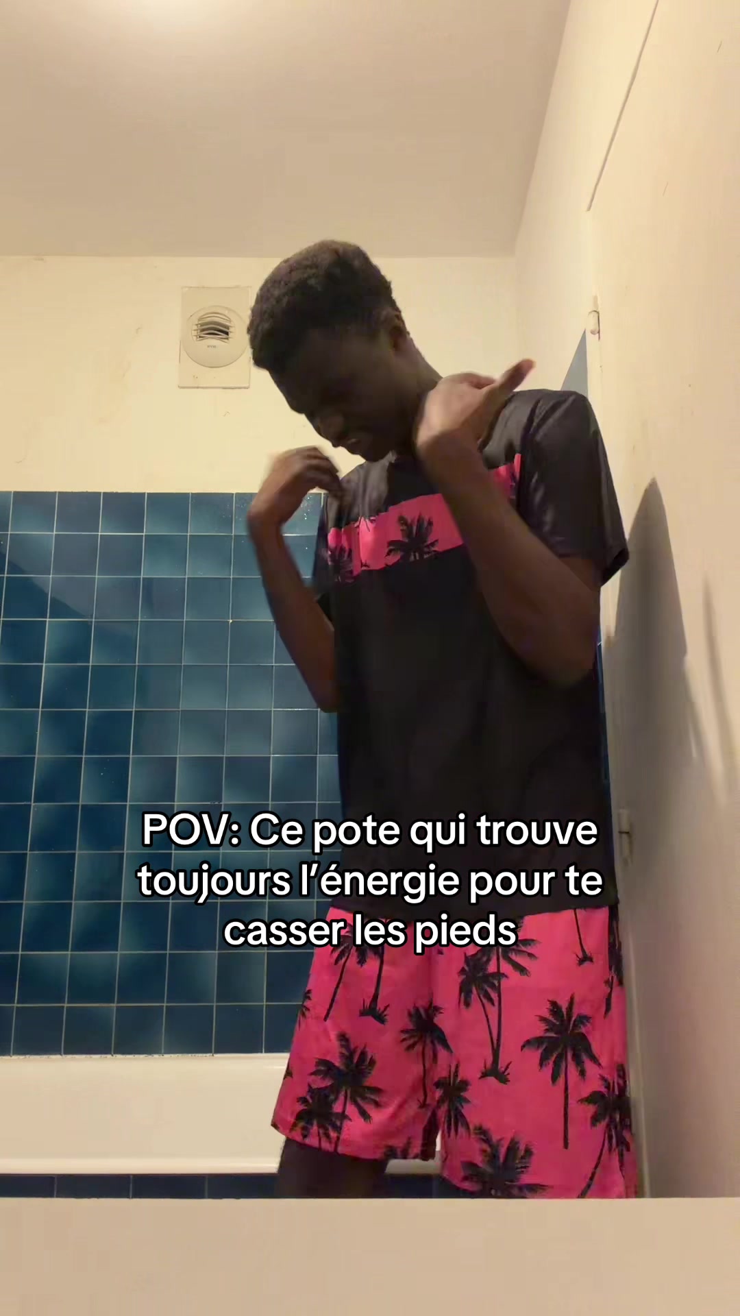 @long2taille