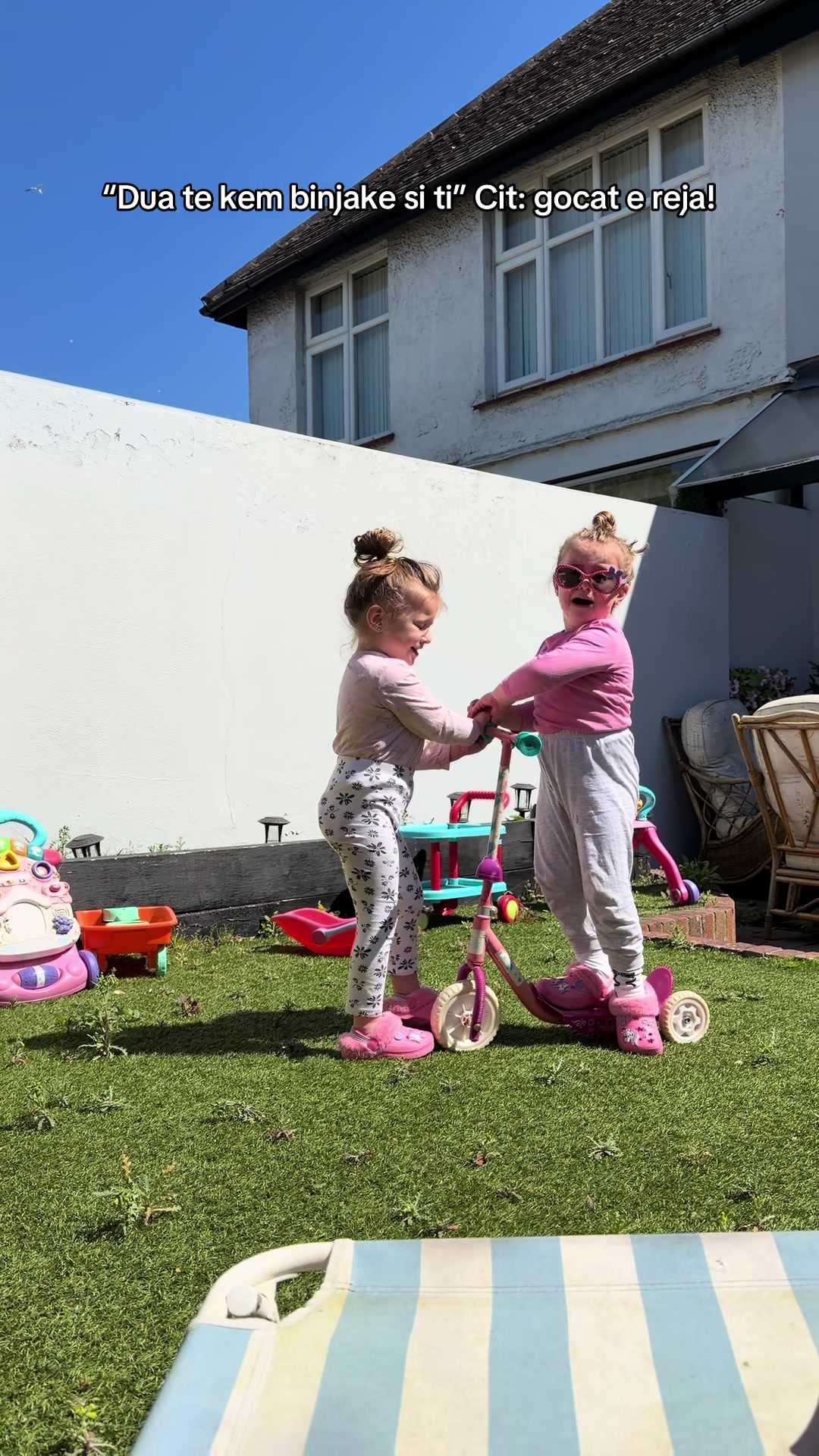 @mabell_and_twins