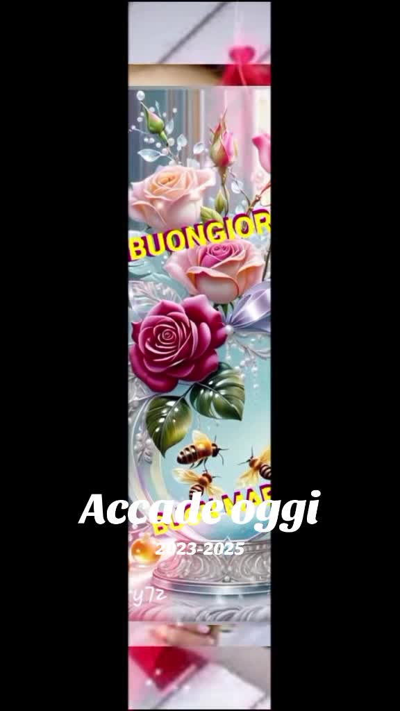 @Desy 🐞🐞