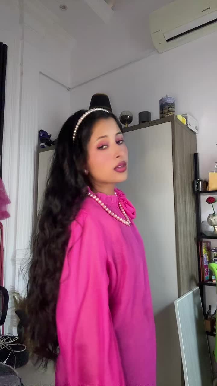 @Uprety praneeta