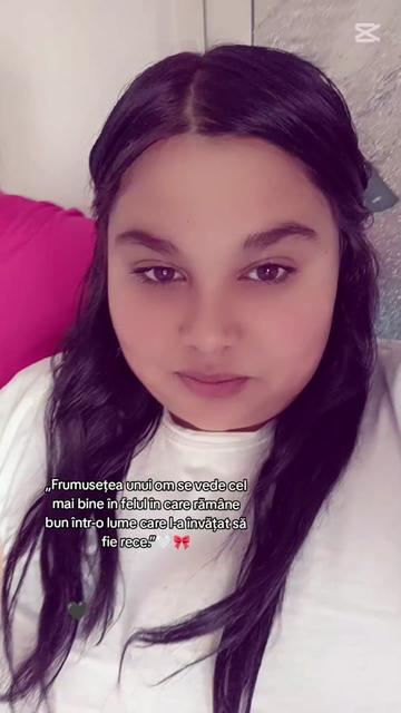 @𝔸𝕝𝕝𝕖𝕖𝕒🤍🗨👏🏼.