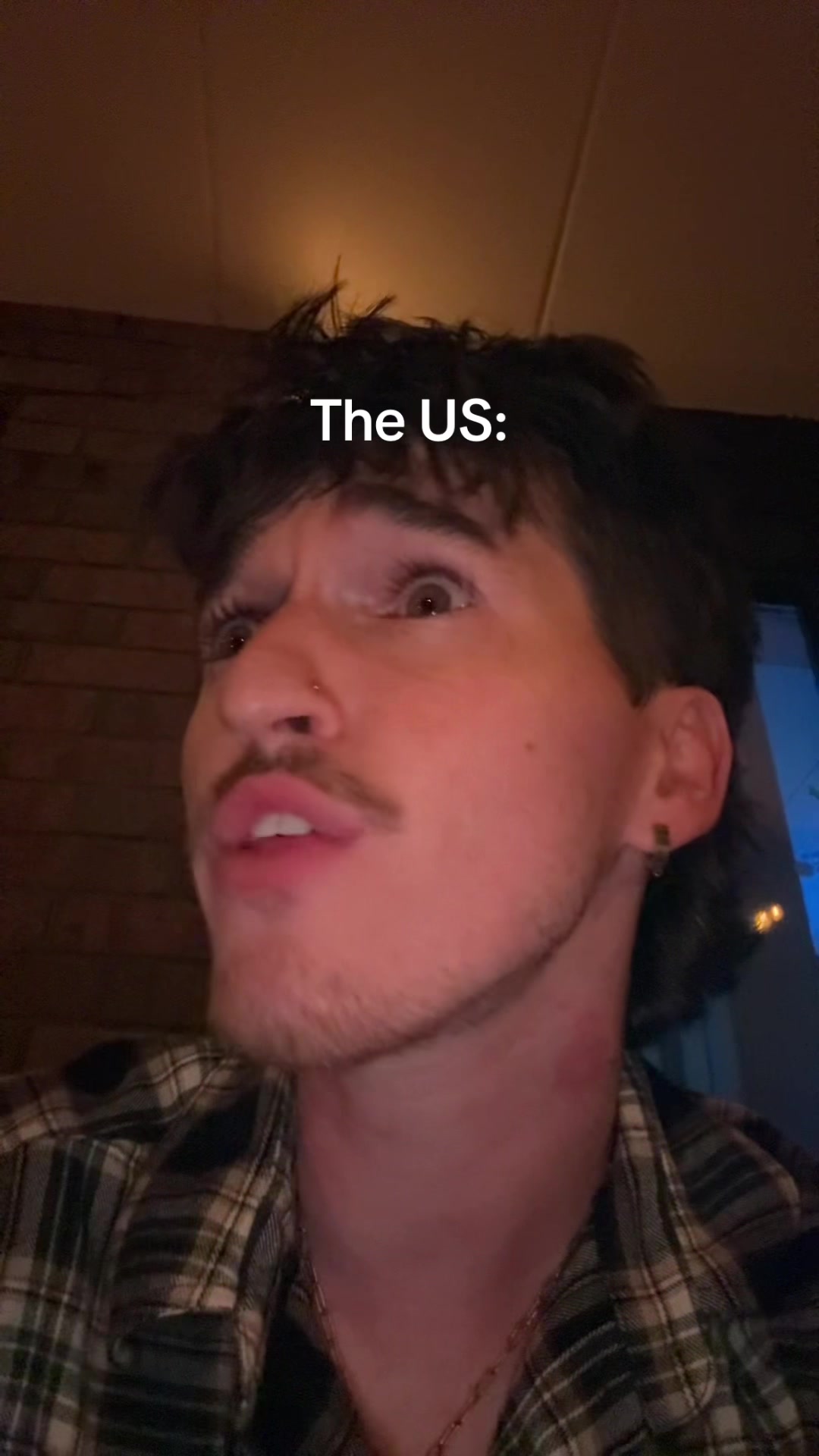 @urfriendlygav