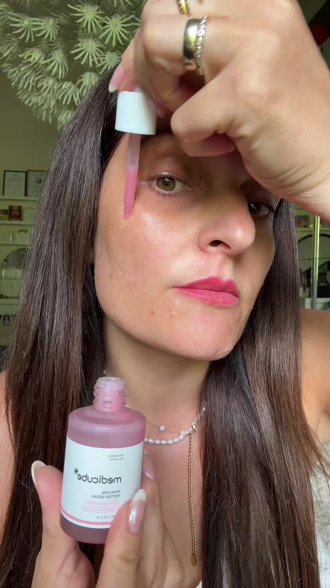 @Plamena&ensp;🔥