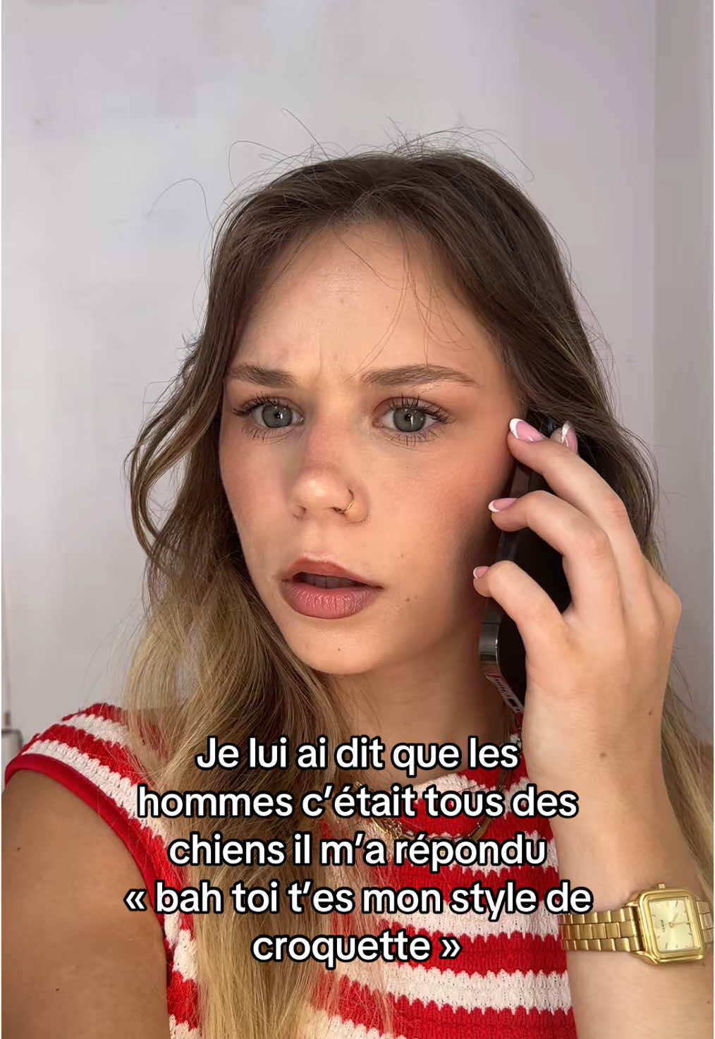 @Loiloicherry