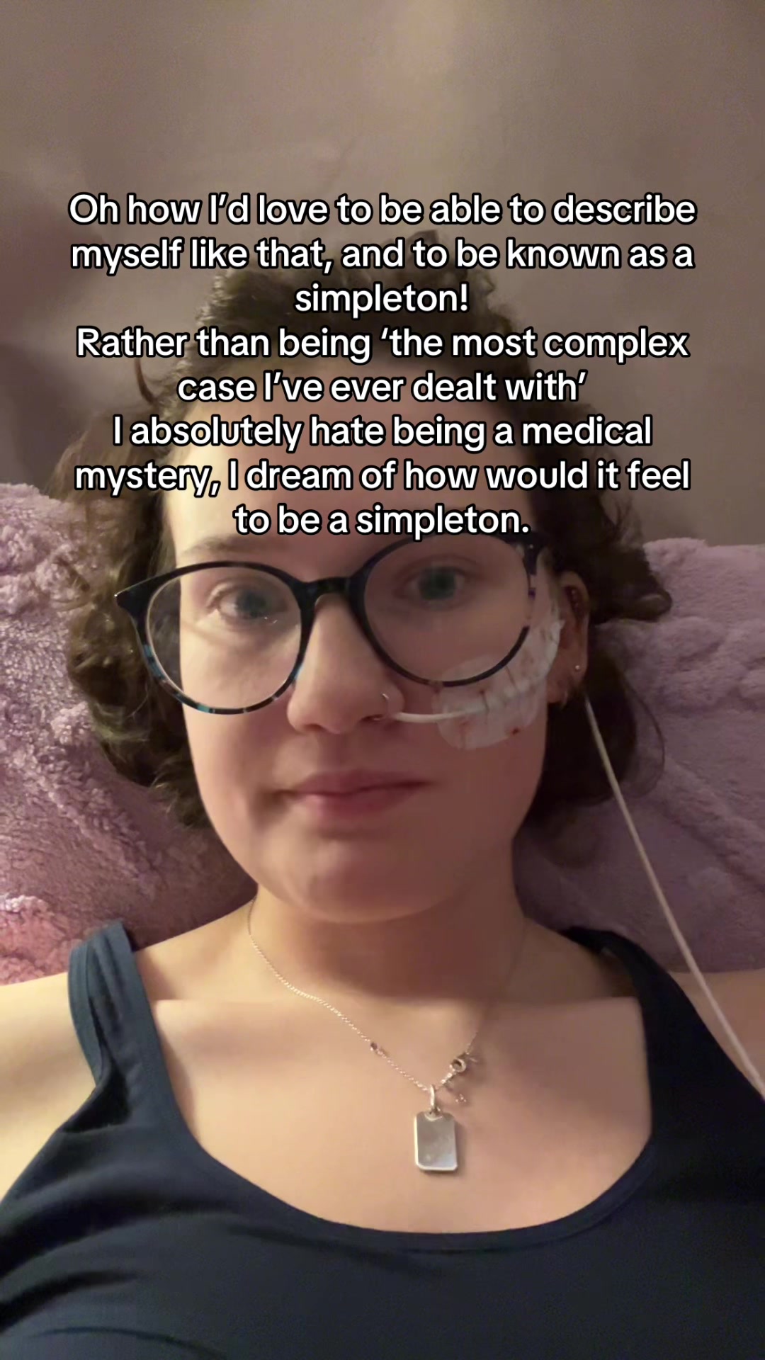 @Neveticsalot