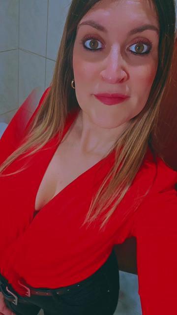 @Descubriendomundo
