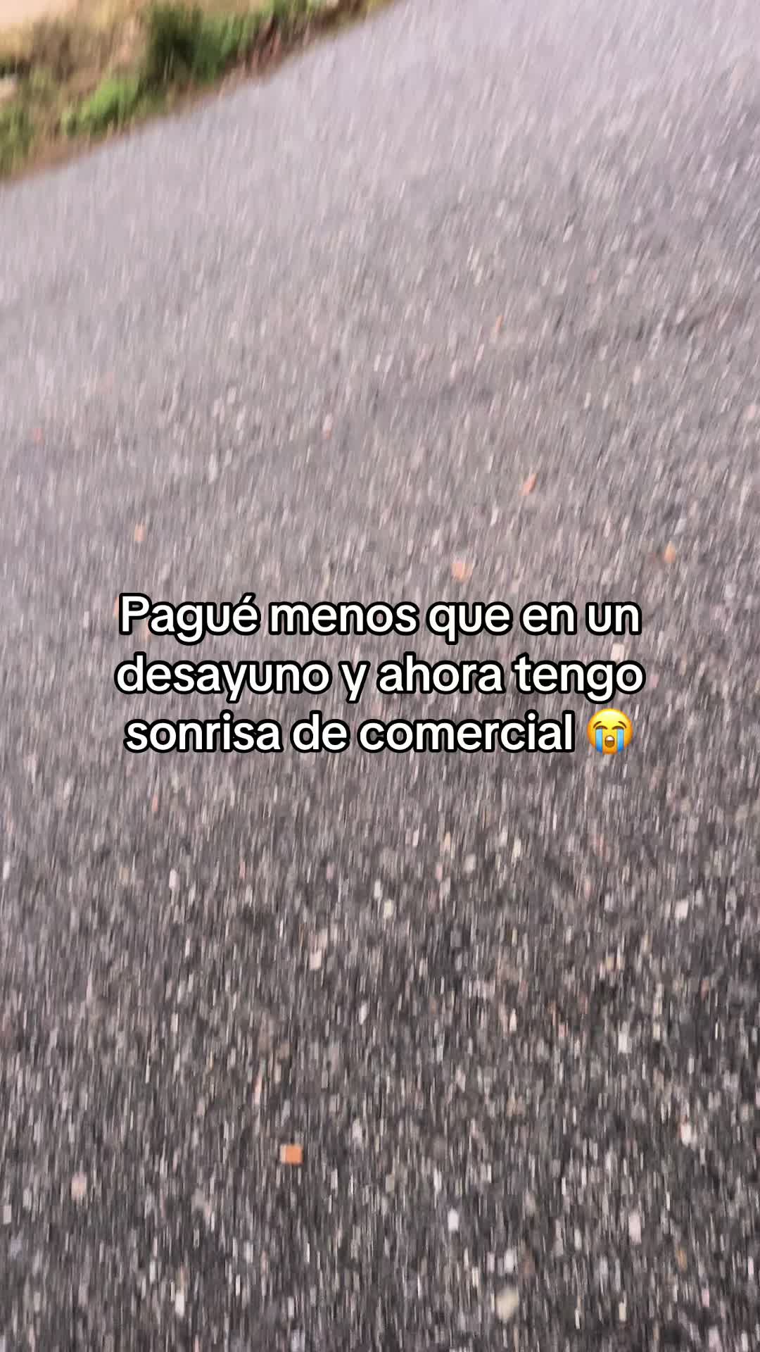 @tiendaviralspain1