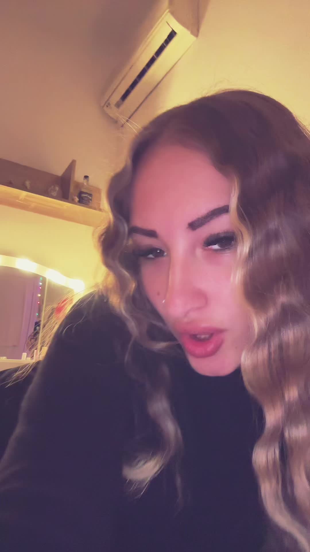@vane🕷️