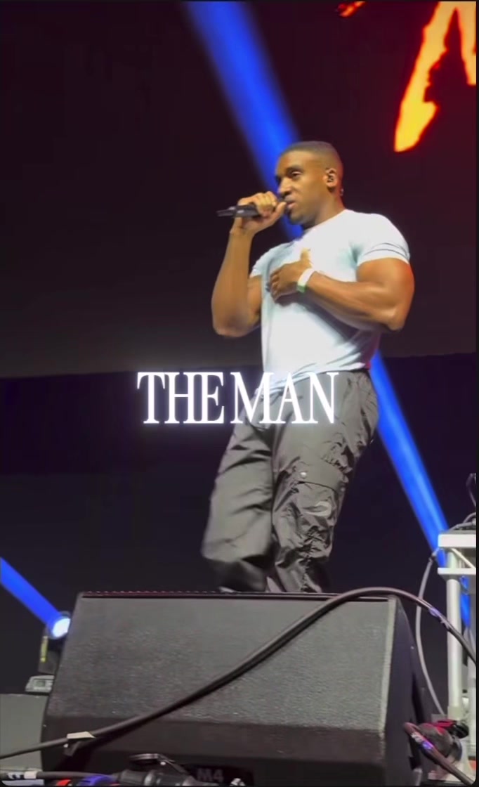 @thebugzymalone61fan