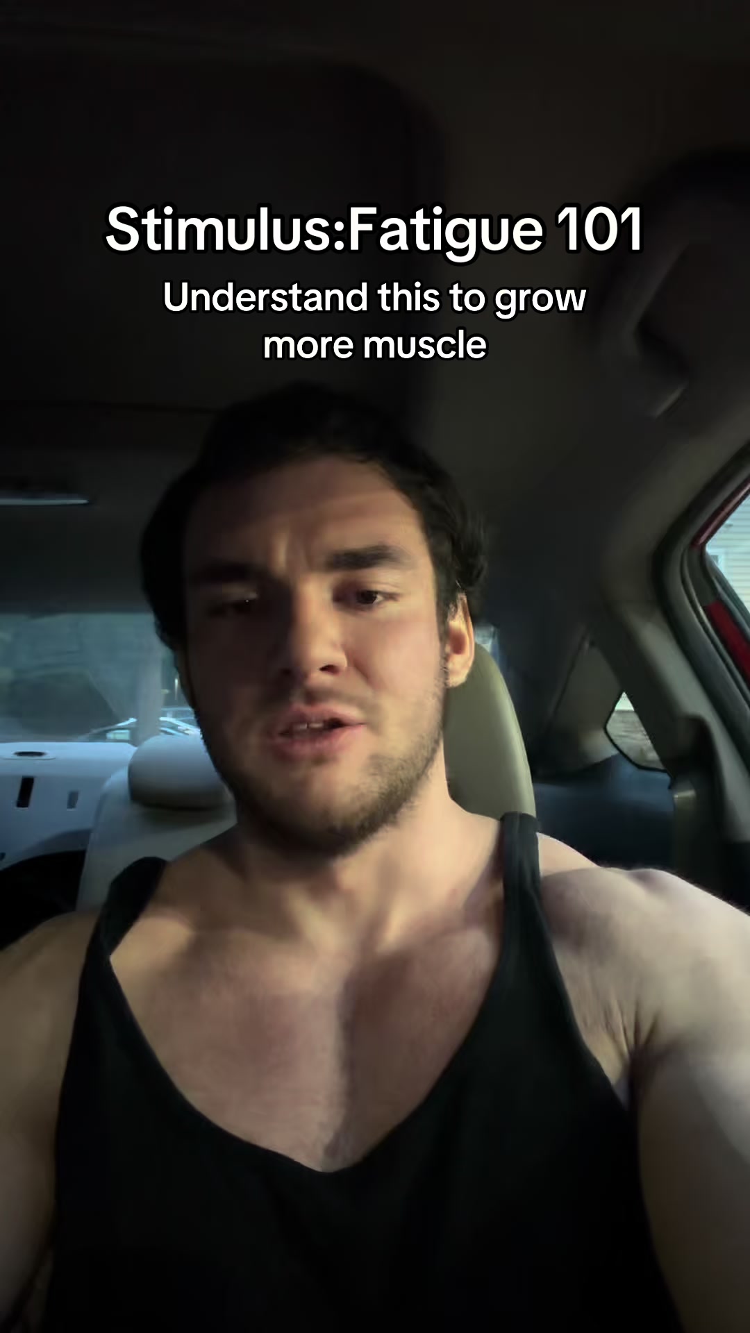 @jcottonfit