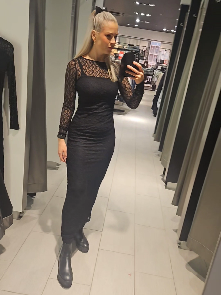 @Vikkitk1