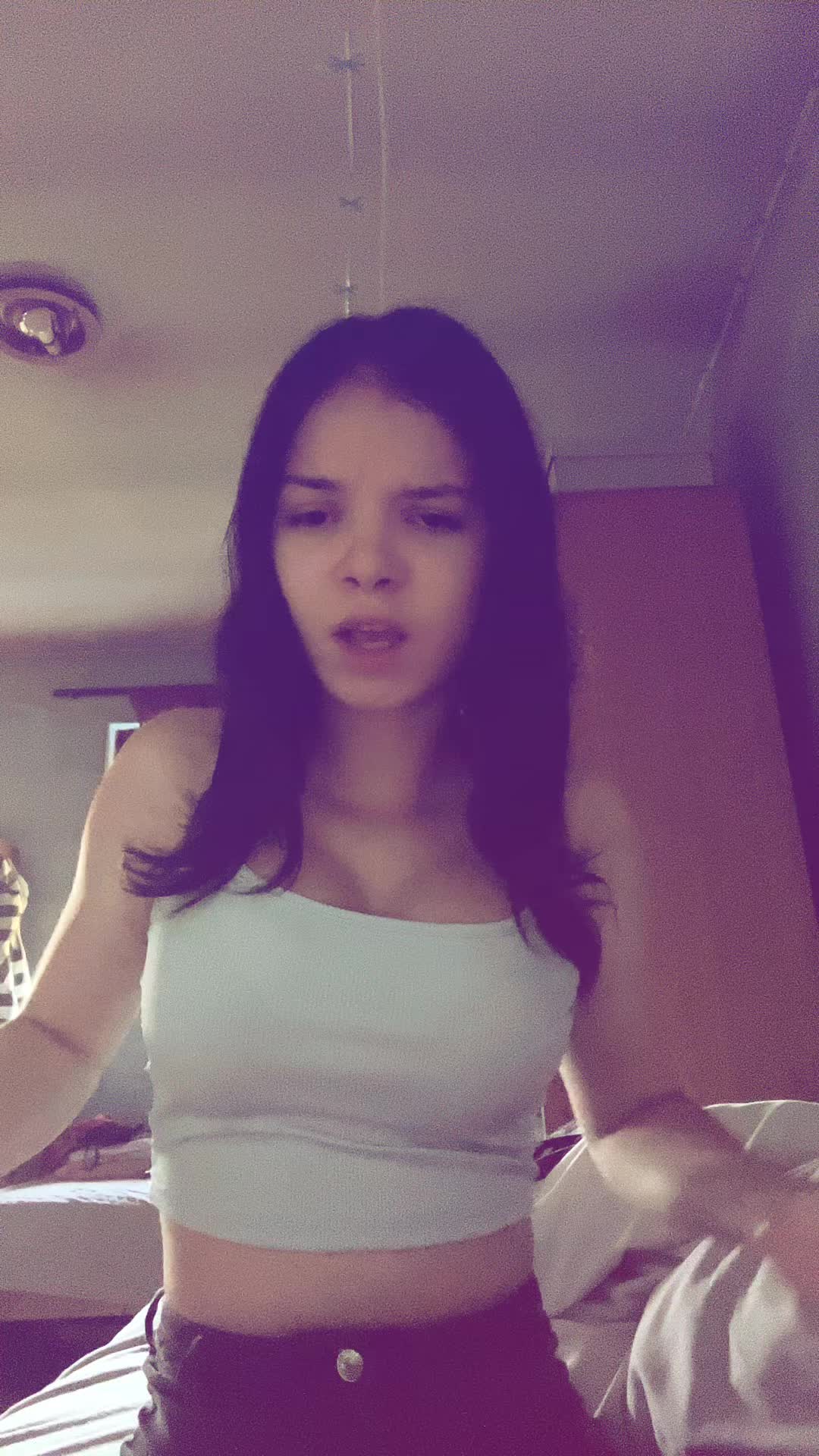 @__Ramiikaa__🦋💙