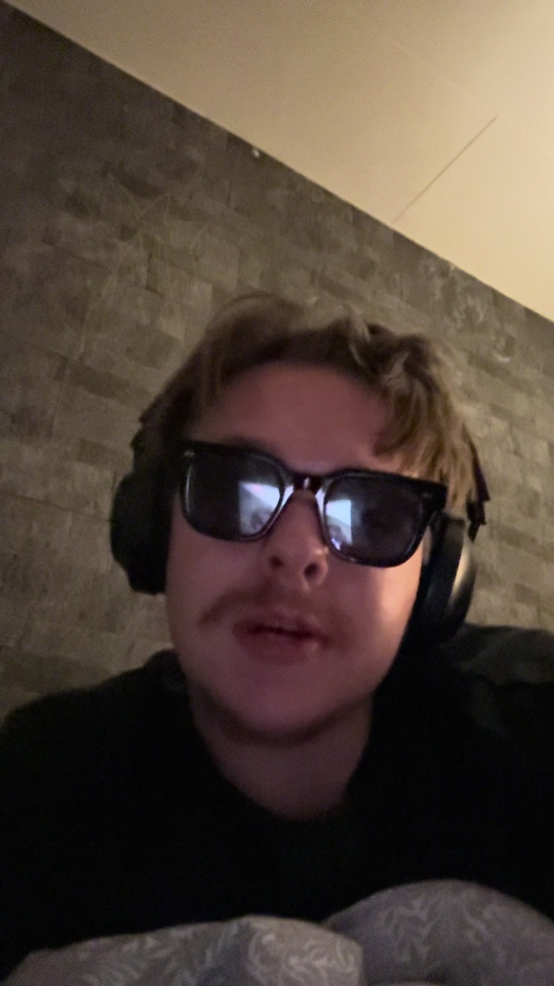 @AntonNordström
