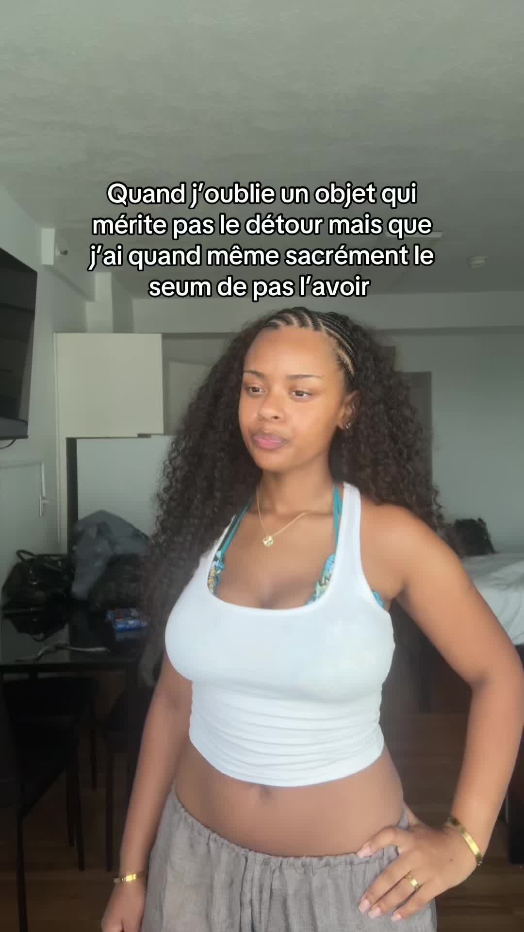 @Neva