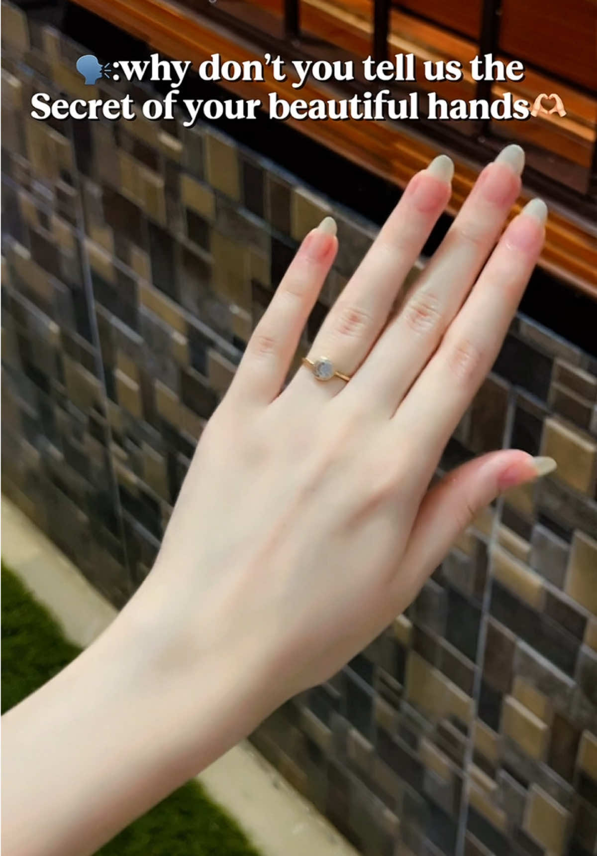 @Pretty_With_Maida🧚🏻♀️❤️
