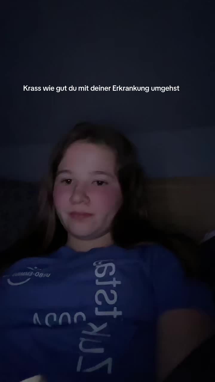 @nina🩵💕🩵💕