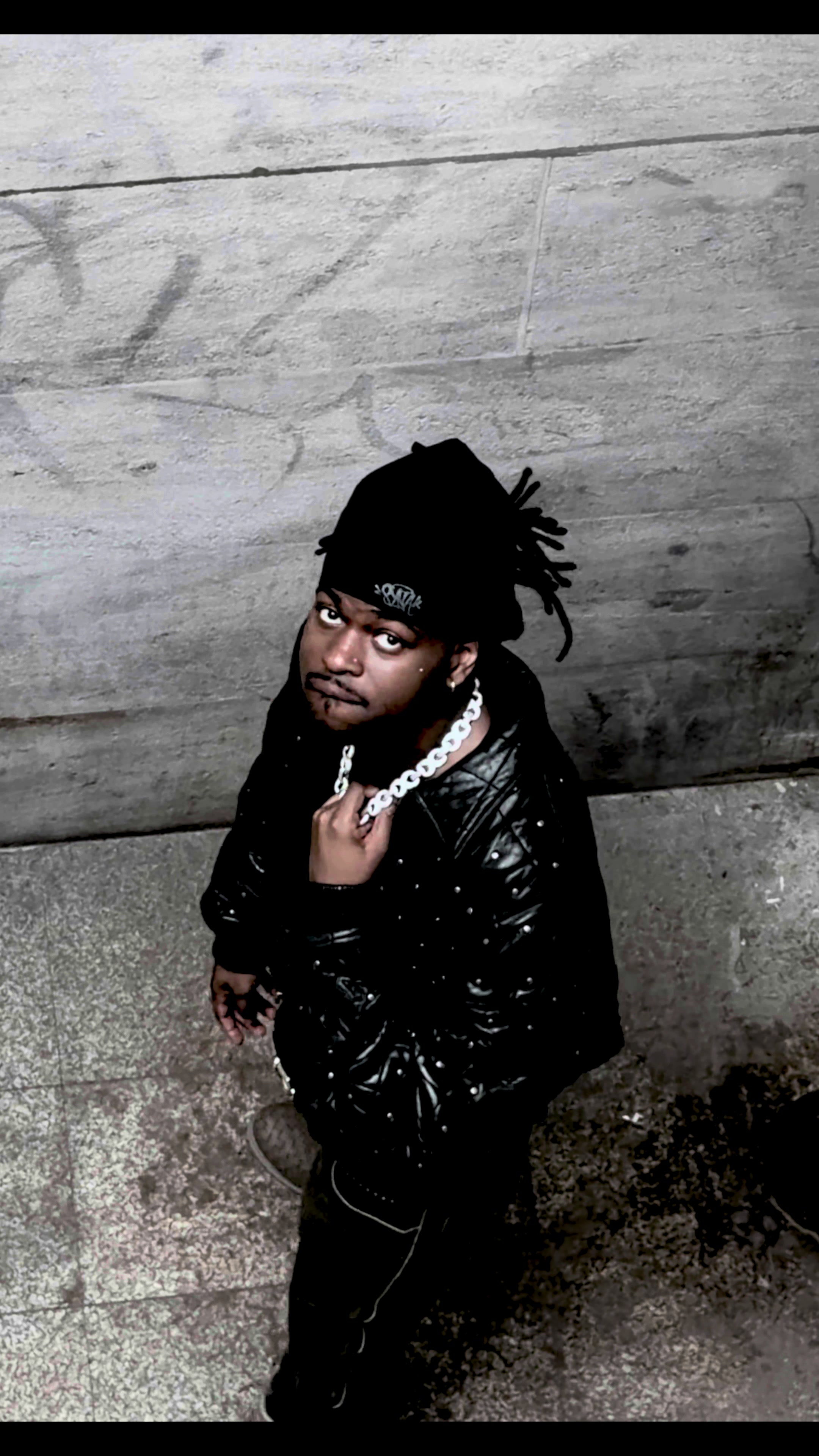 @Clash Magazine