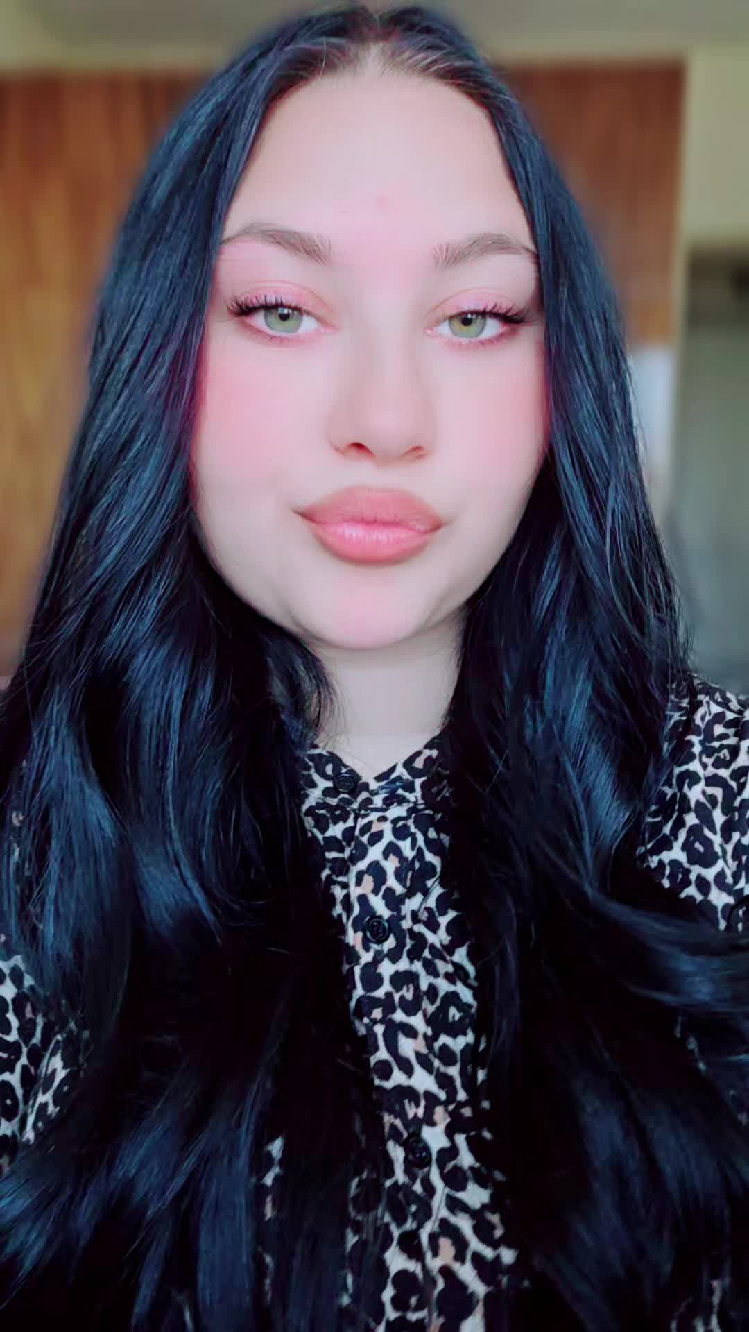 @🦋 Tsvetelina 🦋