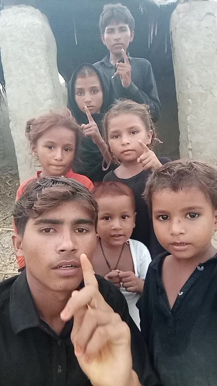 @Mazhar Abbas