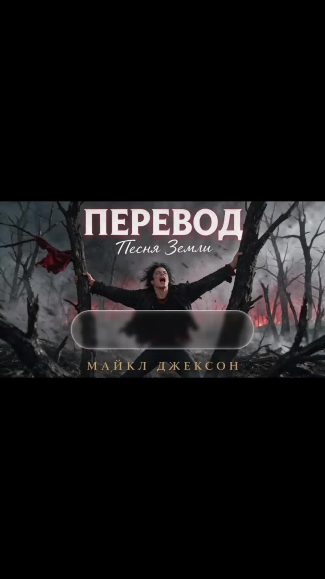 @Юлия🇷🇺🇩🇪🇷🇺