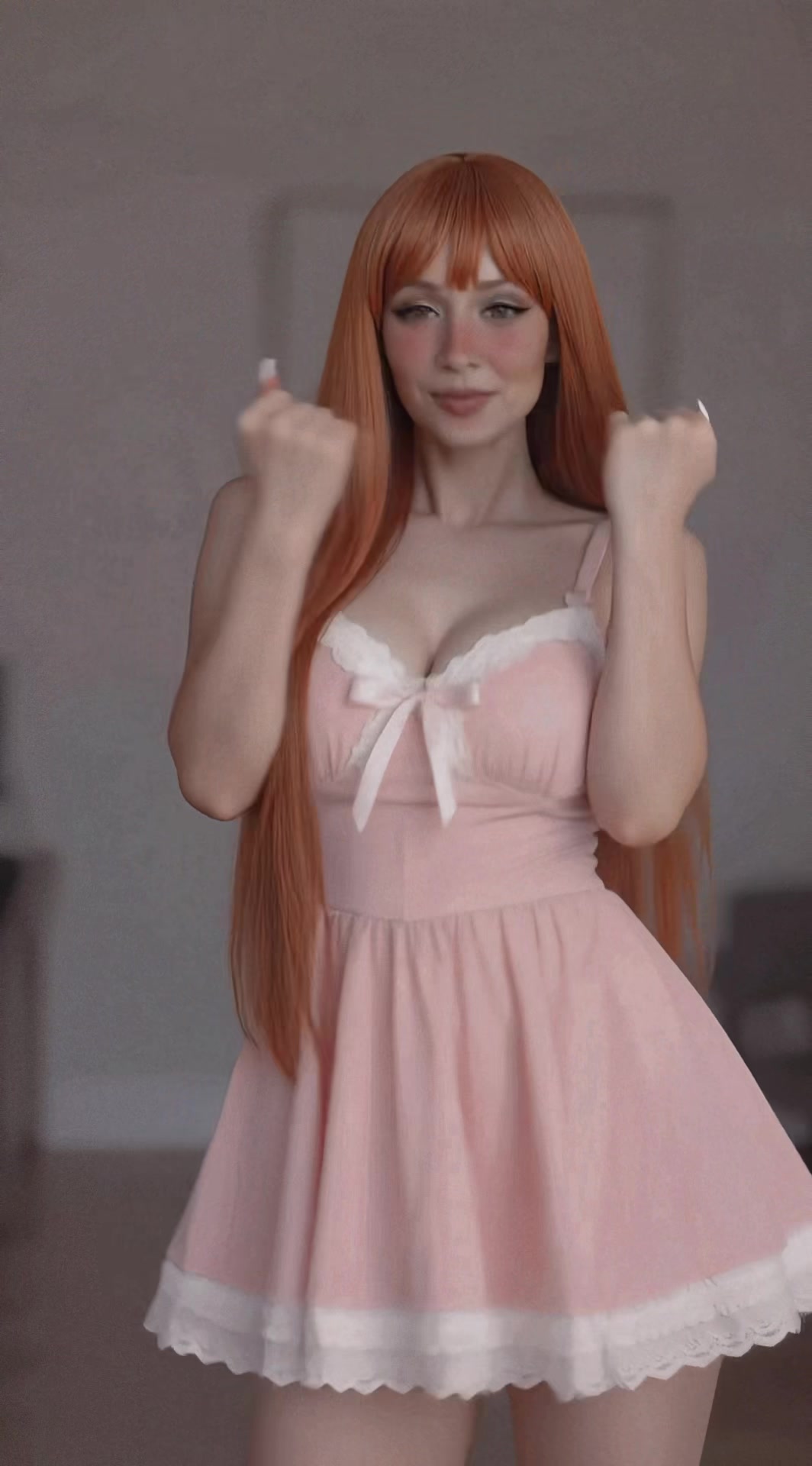 @Scarlet Mori