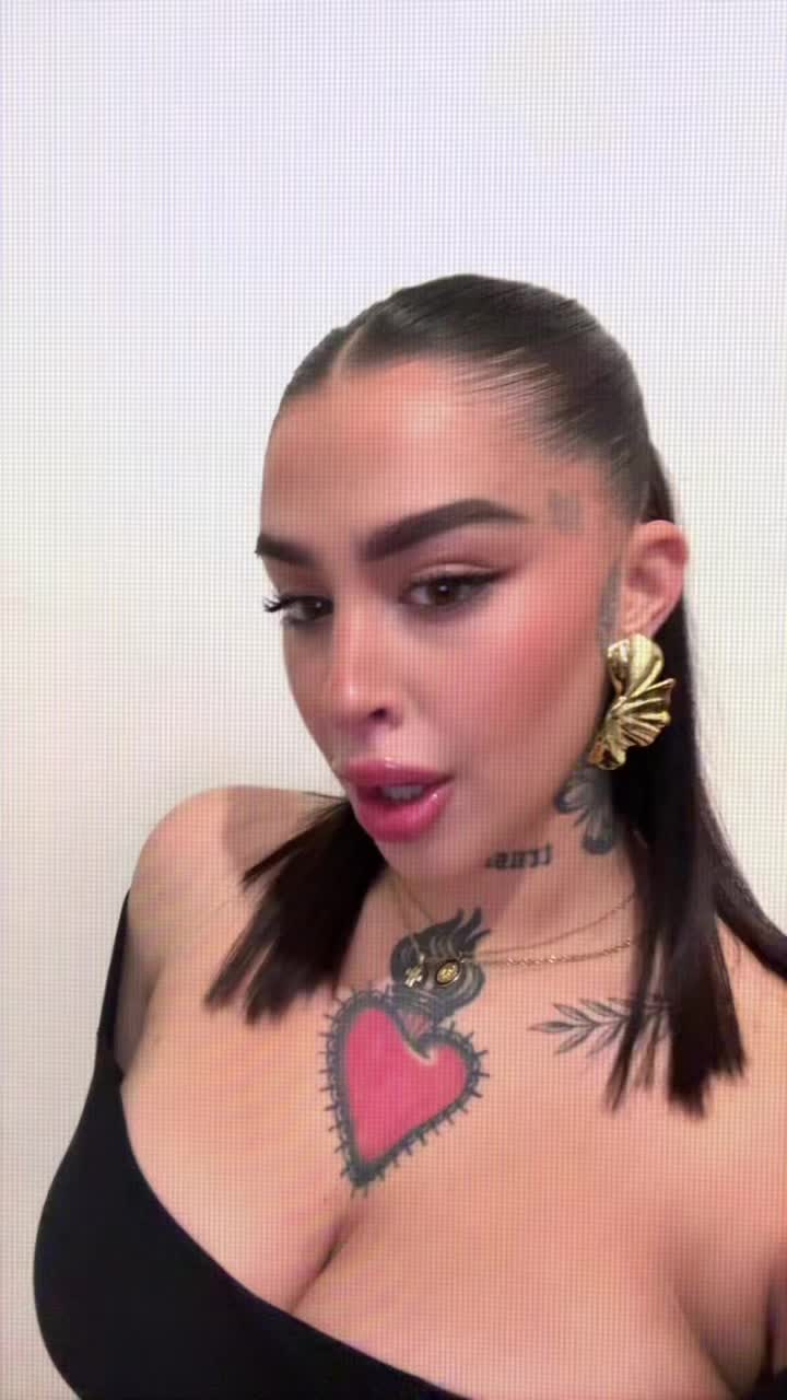 @Ilaria Carzaniga