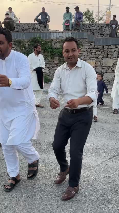 @atif_ali565