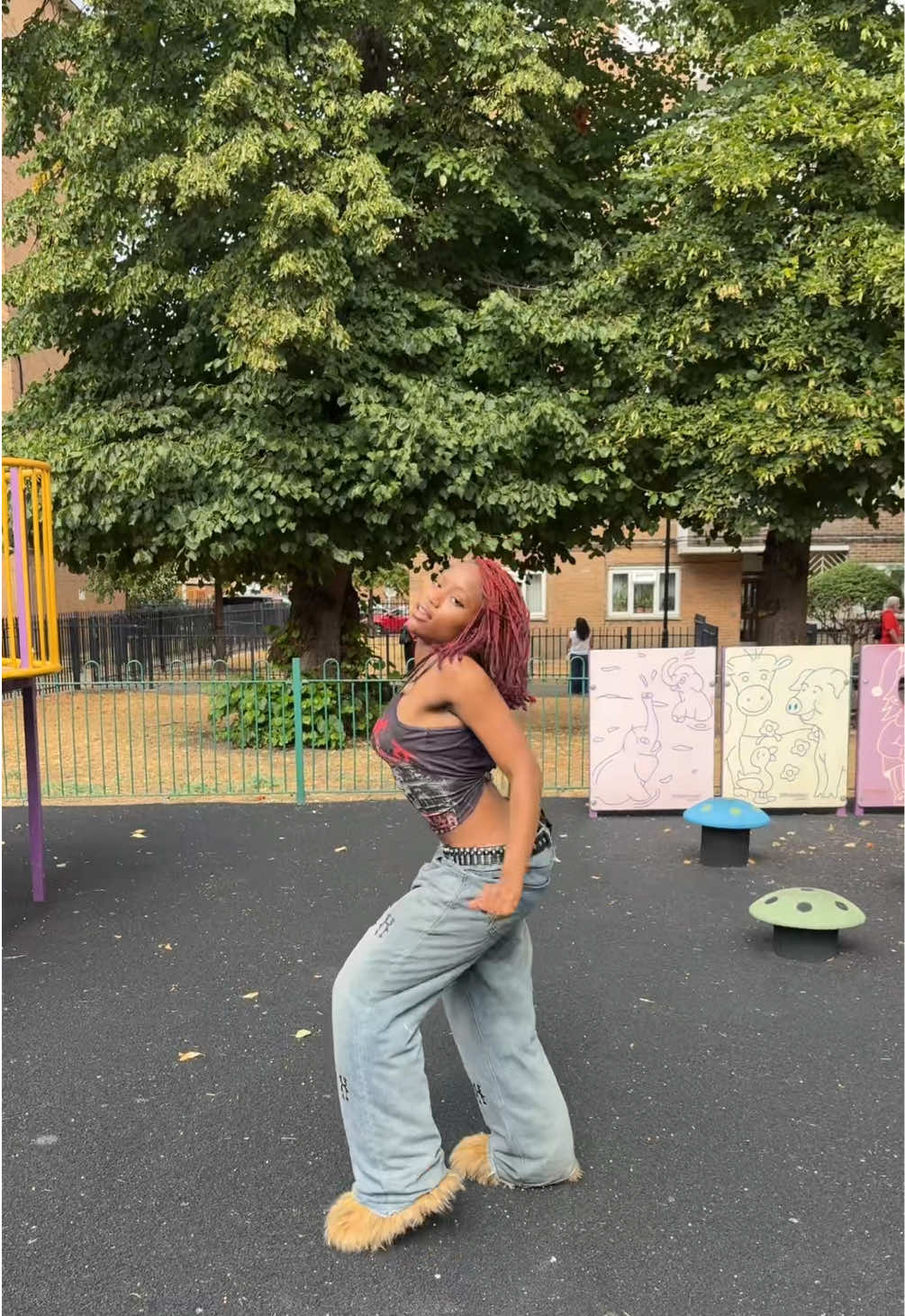 @Wor$tgirlinlondon