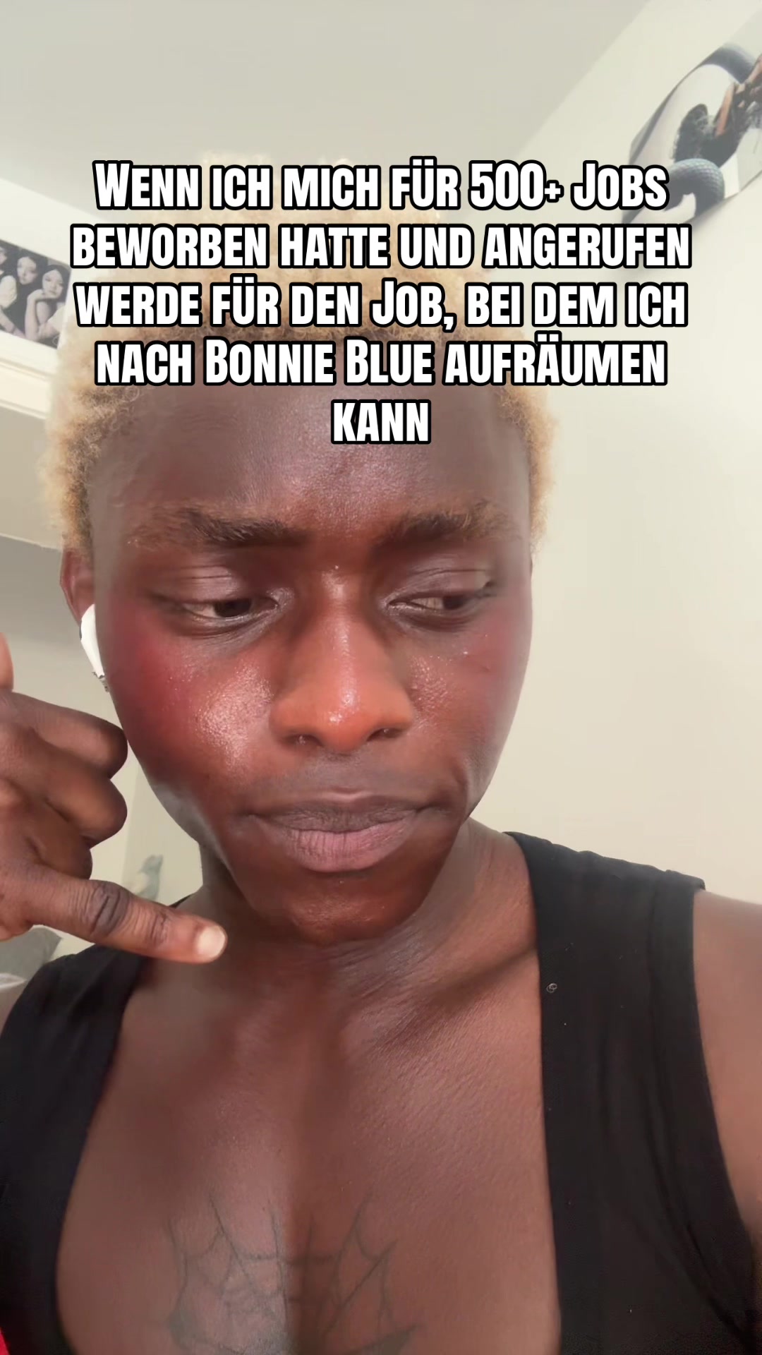 @Jay