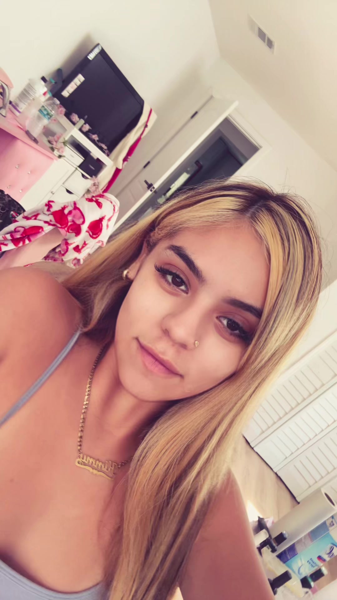 @user70102916