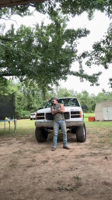 @ghettocowboy