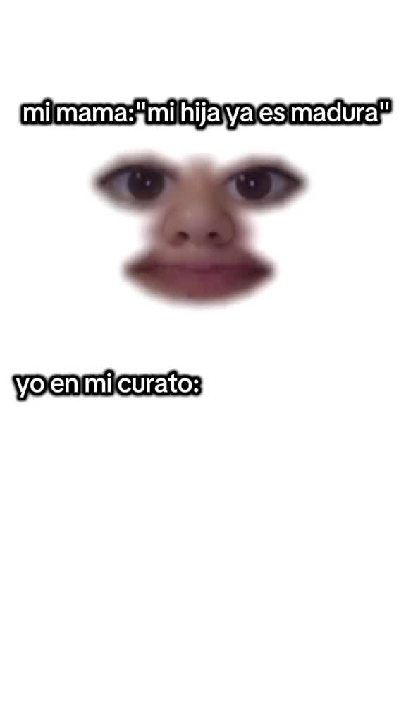 @•_•