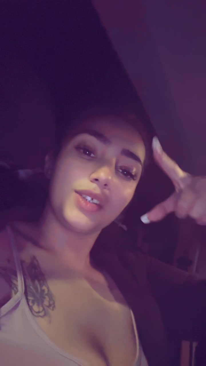 @Elena_Cipriana03