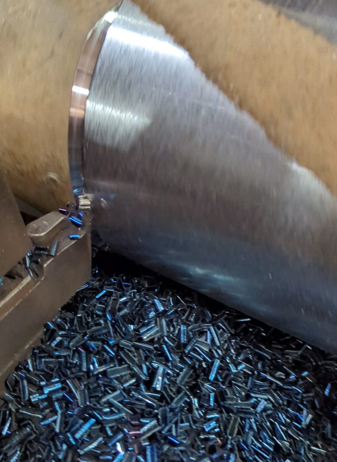 @00 lathe works
