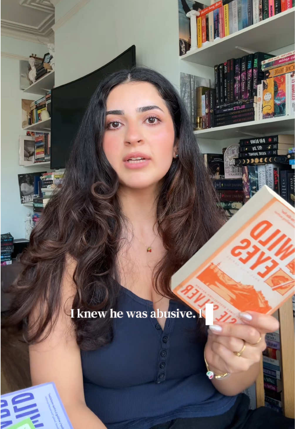 @Coffeandtwooranges