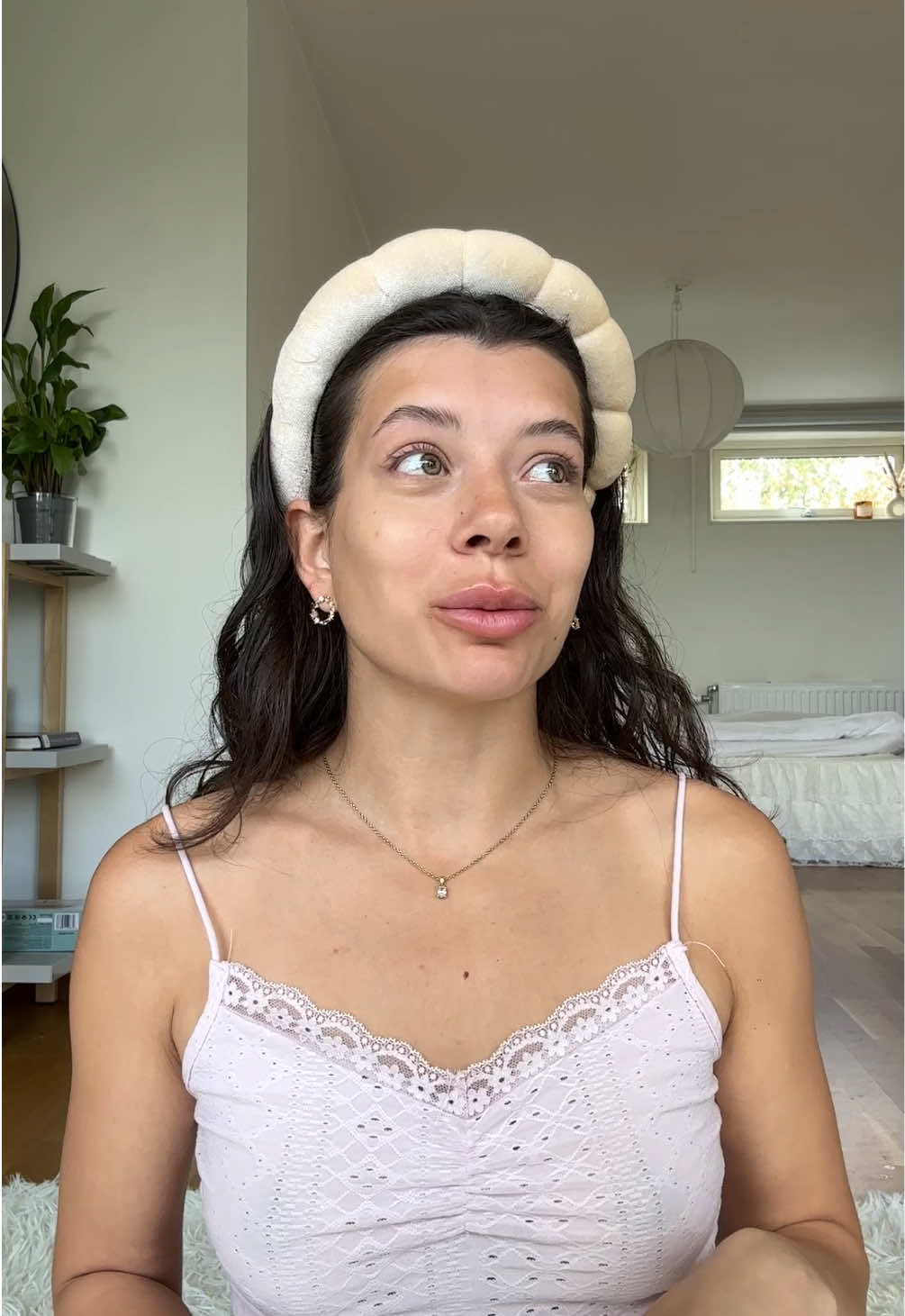 @Regina Bruvik
