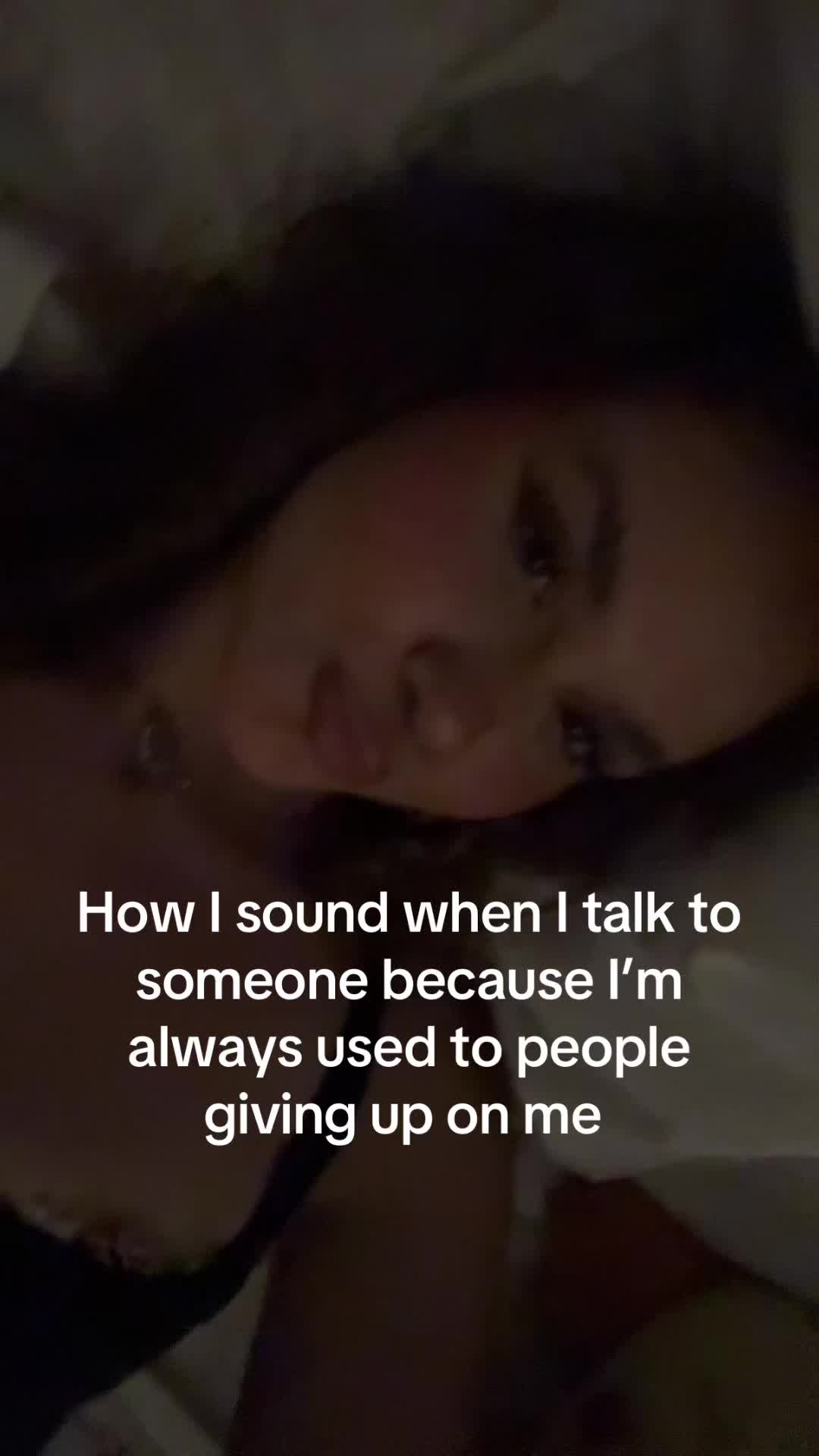 @🎀