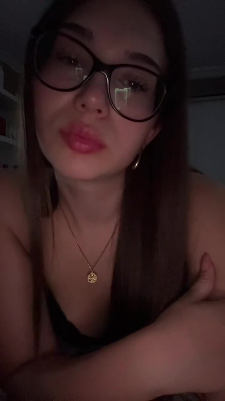 @zaiira