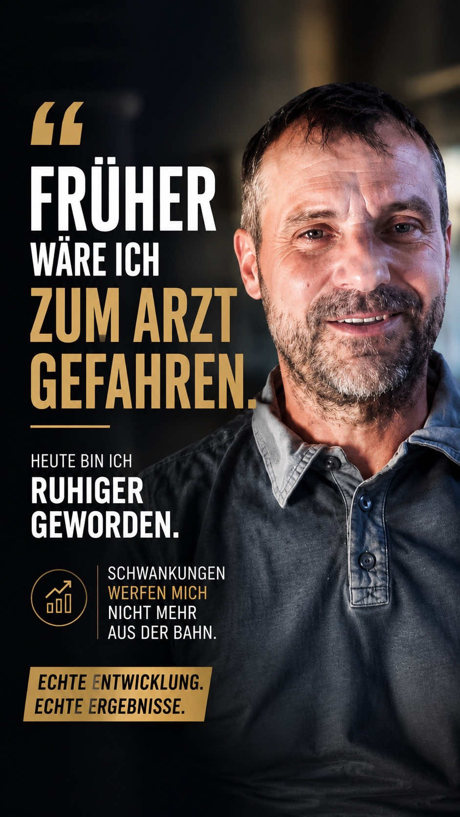 @Coach Tim | R&uuml;cken & H&uuml;fte