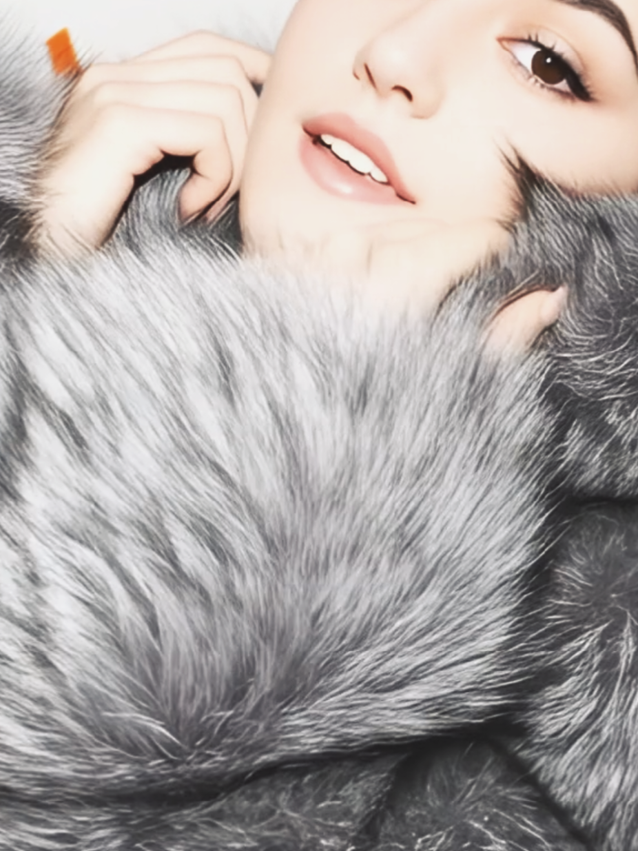 @TheFurQueenCy