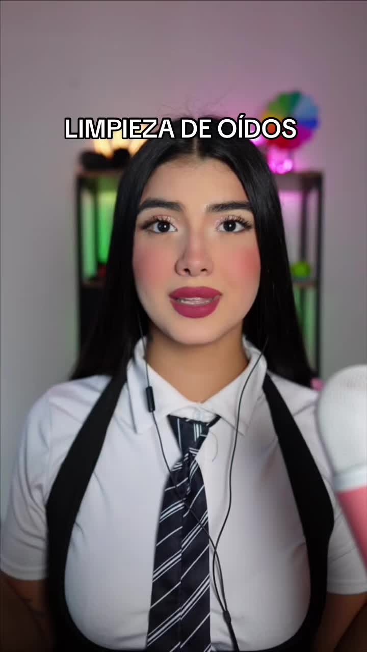 @Jade asmr