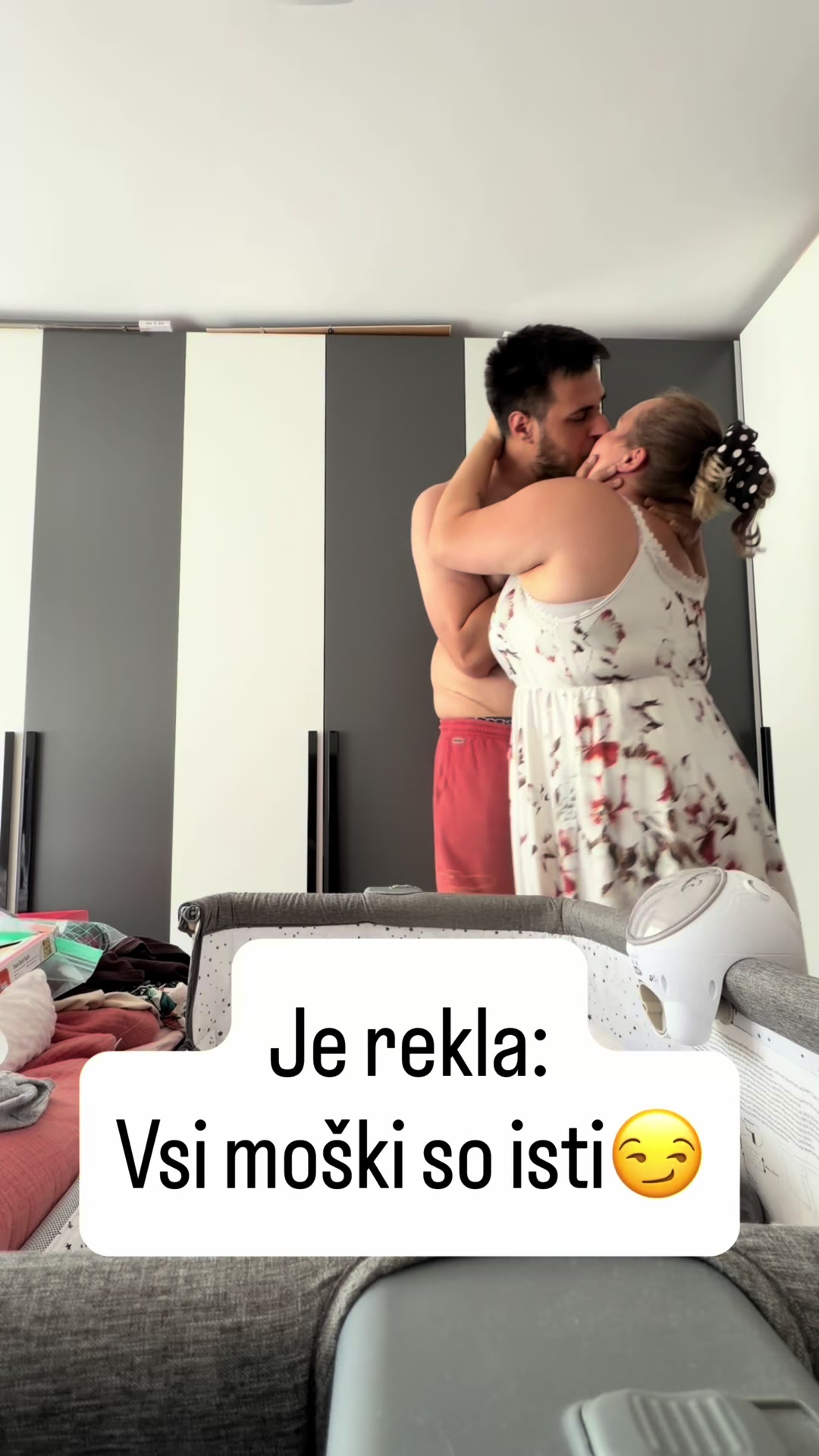 @Kariin Lipovniik