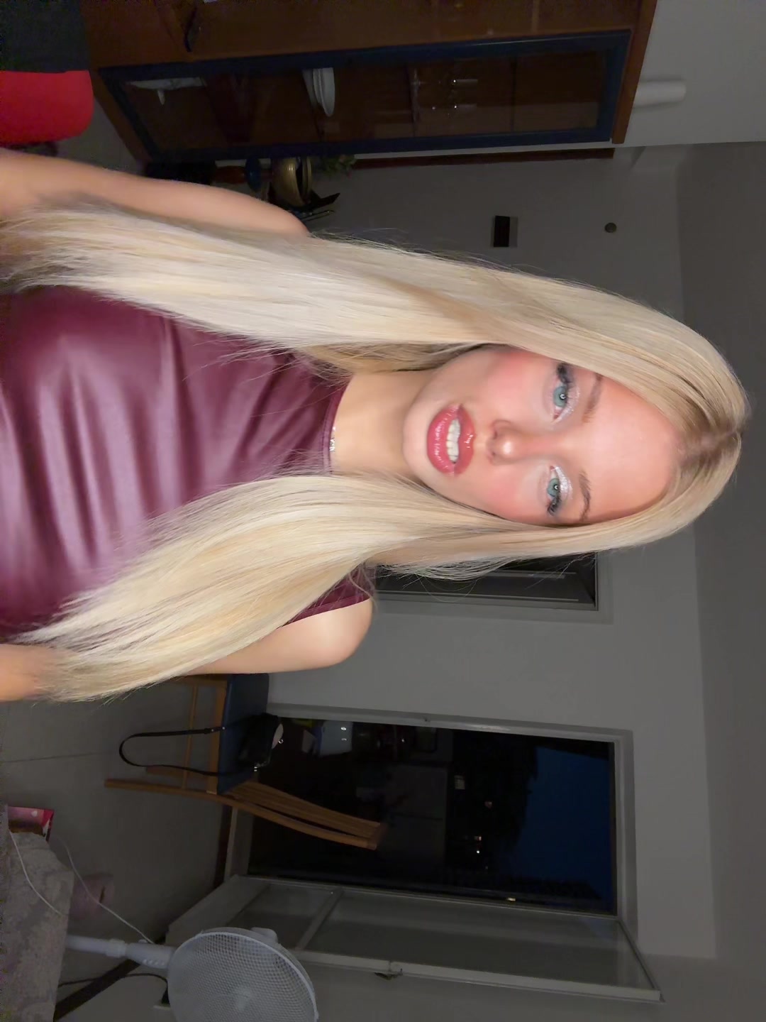 @lucrezia del principe